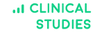 Soladis Clinical Studies En