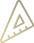 triangle