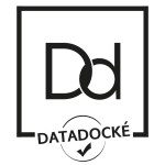 Soladis Institute datadocké