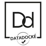Soladis Institute datadocké Soladis Institute datadocké