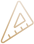 triangle-02